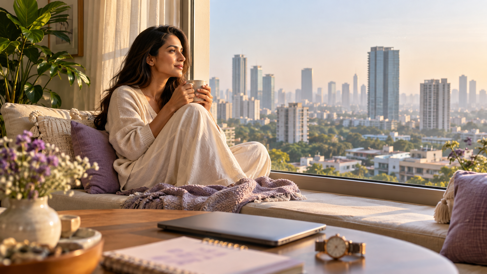 Domestic Helper, Barber, Gardener & Driver in Gurugram